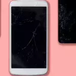 Mit diesem Hausmittel lassen sich Kratzer aus dem Handy-Display ganz leicht entfernen