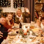 Mit diesen acht Tipps wird das Weihnachtsfest perfekt