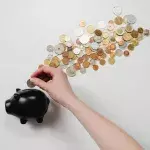 Mit diesen alltäglichen Tipps könnt ihr schnell und einfach Geld sparen