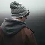 Mit diesen Tipps fühlst du dich während der Pandemie weniger einsam