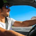 Mit diesen Tipps gelingt die entspannte Sommerfahrt mit dem Auto