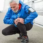 Muskelkrämpfe vermeiden