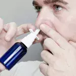 Nasenspray