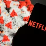 Netflix-Party: So funktioniert die perfekte Quarantäne-Beschäftigung.