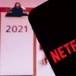 Netflix wird teurer: So viel zahlt ihr demnächst mehr 