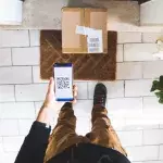 Neue Abzocke über SMS