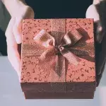 No-Gos am Valentinstag