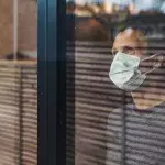 Ob Selbstquarantäne oder Ausgangssperre: So beschäftigst du dich in der Quarantäne