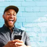 "Onlyfans" – Wie Instagram nur eine ganze Nummer heißer