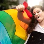 Pansexualität