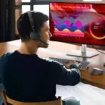 Passendes Zubehör für deinen Laptop