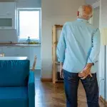 Pupsen für eure Gesundheit