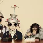 Schneller IQ-Test