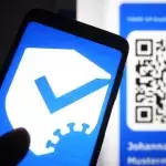 Seit Montag gibt es den digitalen Impfpass der Bundesregierung