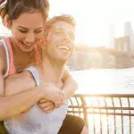 Sex hält euch fit und gesund
