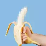 Sextipp: Masturbation mit Bananenschale — möglich aber gefährlich!