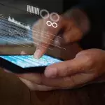 Smishing