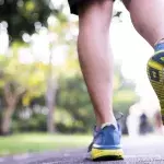 So baut ihr eure Cardio-Sessions in euren Alltag ein