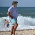 So bleibt ihr auch am Strand sicher und entspannt