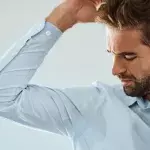 So kannst du starkes Schwitzen vermeiden