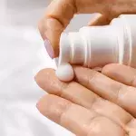 Sonnenschutz ist wichtig – aber können Erwachsene eigentlich auch Kindersonnencreme nutzen?