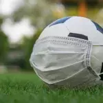Sport während Corona