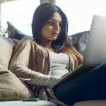 Streamen in bester Qualität: Warum nicht mit dem Laptop?