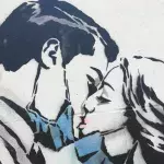 Street-Art in Glasgow