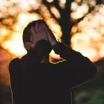 Stress