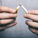 Suchtpsychologe verrät: Dieser Tipp hilft am besten, um mit dem Rauchen aufzuhören