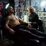 Tattoo-Entfernung: Die wichtigsten Informationen zur Laserprozedur