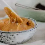 TikTok-Rezept: Diese Erdnussbutter-Mischung solltest du probieren