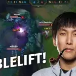 Tipps von Doublelift