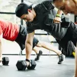 Trainingssätze vs Belastungszeit: Darauf kommt es beim Krafttraining wirklich an