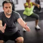 Ultimatives Trainingsprogramm: So wirst du deinen Bauchspeck los