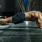 V-Muskel ist nicht gleich V-Muskel: Mit dem richtigen Training zur V-Leiste 