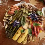 Vegetarier-Dasein leicht gemacht: 3 Tipps, um sich Fleisch einfach abzugewöhnen