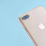 Verkaufsschlager bei Aldi: das iPhone 8