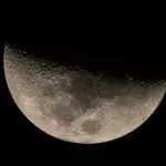 Vollmond am 18. Januar: Was sind die Auswirkungen?