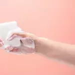 Warum sollten wir uns vor dem Sex die Hände waschen?