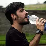 Wasser ist nicht so ungefährlich, wie es oft scheint