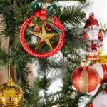 Weihnachten,Tannenbaum,Weihnachtsbaum,Preis,Geld,teuer,Christbaum,teurer