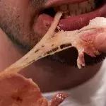 Weniger Fleisch essen