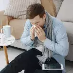 Wer bei verstopfter Nase nach schneller Hilfe sucht, muss nicht mehr in die Apotheke