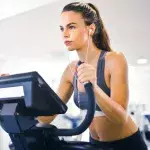 Wer krank ist, sollte auf Sport verzichten