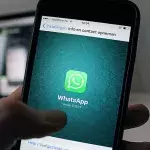 WhatsApp: 5 Anzeichen dafür, dass du heimlich gestalkt wirst
