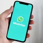 WhatsApp-Hack: So einfach versendest du selbstlöschende Nachrichten 