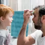 Wie ihr mit euren Kindern über das Coronavirus sprechen könnt