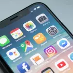Wir zeigen euch Apps, die in Deutschland entwickelt wurden