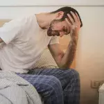 Woran unterscheiden sich Erkältung und Grippe?